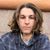 Dakota Jay's profile image