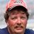 John Cools's profile image