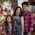 Wanda Fernandez's profile image