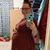 Sasha-Marie Wendell's profile image