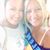 Teresa McPherson's profile image