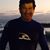 Carlos Eduardo de Paiva's profile image