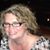 Amy Payton Siewert's profile image