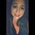 Kellyann Ward's profile image
