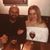 Tania Jarmola's profile image