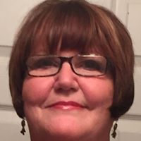 Darlene Elkins's profile image