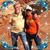 Mary Converse's profile image