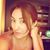 Celeste Cacciano's profile image