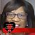 Felicia Smith's profile image