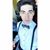Tiziano D'Affuso's profile image
