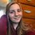 Katie Elizabeth's profile image