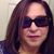 Susan McFee-Rettberg's profile image