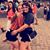 Kendall Caruso's profile image