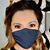 Ninnaa Hunter's profile image