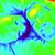 Amanda Clark's profile image