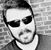 Andrew Ridley's profile image