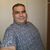 Pepe Chuy Rodriguez's profile image