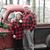 Kathy-Ann Campbell's profile image
