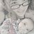 Brandy Reinert's profile image