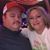 Tammy Parsons Lemons's profile image