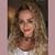 Carissa Bullard's profile image