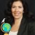 Elizabeth Chanquia Baragiola's profile image