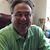Otto Cipolla Jr.'s profile image
