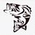 Ralph Dean Ward's profile image