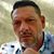 Jorge Valencia's profile image