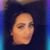 Elaine Marquez's profile image