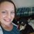 Jessie Slocum Garretson's profile image