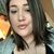 Emily Huber's profile image