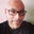 DJ Latin Prince ✔ 's profile image