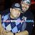 Anthony Michael Aguirre's profile image