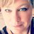 Joy Regan's profile image