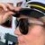 Stephanie Gould Clark's profile image