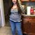 Jennifer Beckley's profile image