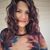Melissa Kapuszcak's profile image