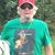 Frederick Dennis Smith Sr's profile image