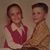 Pamela Michelle Resit's profile image