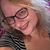 MaryKate Meyer's profile image