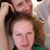 Miranda DeGrande's profile image