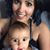 Kelly Charlton Radka's profile image