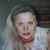 Fay Roginski's profile image