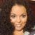 Veronica Clay Van Horn's profile image