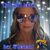 Brenda Allen Short's profile image