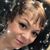 Tina DuPont-Taylor's profile image