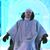 Michael L. Mixon's profile image