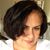 Aida Margarita Talbott-Khaghani's profile image