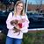 Sarah Wetherald's profile image